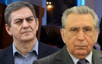 Mehdiyevlə Əli Kərimlinin çevriliş planını kim ifşa edib? – Elə adlar çəkildi ki…