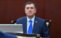 “Onlar Azərbaycana müasir texnologiyalar gətirməlidirlər” - Qüdrət Həsənquliyev