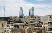 Sabahkı HAVA PROQNOZU