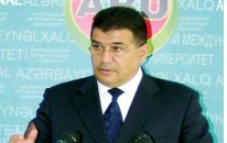 Sabiq rektorun milyonluq əmlakları müsadirə oldu — SİYAHI