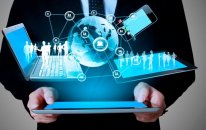 Hansı ölkədə internet yoxdur?