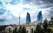 Sabah hava necə olacaq?