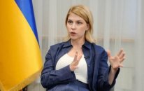 ABŞ-dan Ukraynaya demarş