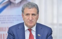 İsa Həbibbəyli alimlərin iclasda yatması xəbərindən DANIŞDI