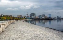 Sabahın hava proqnozu açıqlanıb