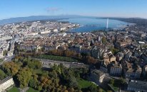 İran Cenevrədə ABŞ-a təkliflər təqdim edib - KİV