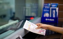 Azərbaycana sürətli pul köçürmələri 25%-dən çox artıb
