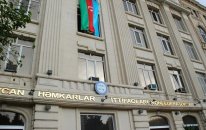 AHİK mediada yayılan məlumatları təkzib etdi