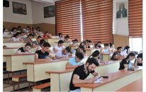 Universitetlərdə dərs vaxtları qısaldılır?