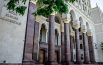 AMEA-nın alimləri nə qədər maaş alır? - MƏBLƏĞ