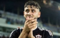 Nəriman Axundzadə ABŞ-a niyə gedə bilmir?