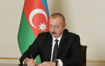 Azərbaycan Rəqəmsal İnkişaf Şurası yaradılıb - FƏRMAN