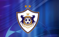 “Qarabağ” Çempionlar Liqasında rekord qırdı