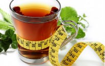 Arıqladıcı çay və qəhvələrlə bağlı XƏBƏRDARLIQ