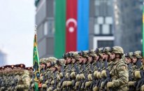 Hərbi qulluqçulara xoş xəbər: Pul təminatı artırılır?