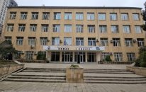 FHN Humanitar Kollecdə təlim keçirib - VİDEO