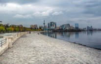 Sabahın hava proqnozu 