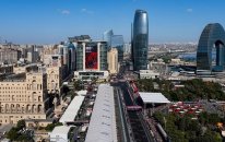 Yaponiyanın Bakıdakı səfirliyi fəaliyyətini dayandırdı