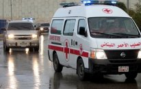 İranda ölənlərin sayı 555-ə çatdı