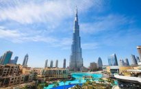 Dünya COVİD-19-dan sonra ikinci şoku yaşayır