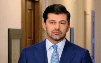 Kaladze ad günü üçün Əbu-Dabiyə getdi, qayıda bilmir