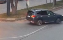 Dönməni düzgün etməsəniz, bu yolda sizi cərimə gözləyir — VİDEO