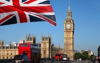 Britaniya Yaxın Şərqə operativ qruplar göndərir