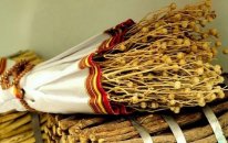 Üzərliklə bağlı rəsmi xəbərdarlıq