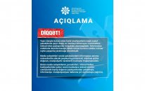 MEDİA-dan Yaxın Şərqdəki hərbi əməliyyatlarla bağlı ÇAĞIRIŞ