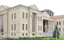 Daha bir icra hakimiyyətində İXTİSAR: 36 əməkdaş işdən ÇIXARILDI