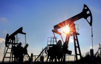 Azərbaycan nefti ucuzlaşıb