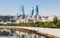 Sabah 15 dərəcə isti olacaq