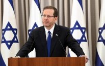 Bu, fərqli müharibədir, böyük dəyişiklik olacaq - Hersoq