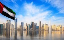 Qətərdən İranın Naxçıvana hücumuna reaksiya