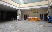 İranın Azərbaycana hücumu o deməkdir ki... – “Quardian”