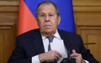 Lavrov: Rusiya Ankoricdə ciddi güzəştlərə gedib