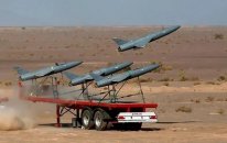 “Araş”la Naxçıvanı dağıtdıq: bu, xəbərdarlıq idi - SEPAH