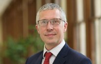 İranın Naxçıvana hücumuna Britaniyadan REAKSİYA