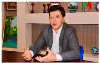 “Tramp İrana nə edir, düz edir” – Deputat OD PÜSKÜRDÜ