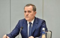 Azərbaycan İrandan bütün diplomatik heyətini çıxarır