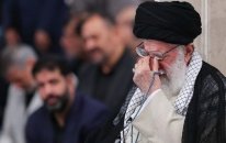 İran yeni liderini qorxudan seçmir - NYT