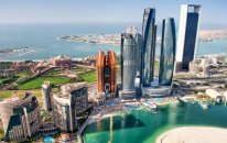 BƏƏ İranın milyardlarla aktivlərini dondurur