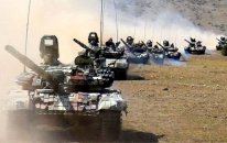 Ordumuzla bağlı yayılan bu məlumat yalandır! - MEDİA