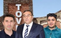 Hüseynovların qohumu olan Rəşad Zeynalovla bağlı ŞOK İDDİALAR: Tovuzun birinci müavini müxalifətin informatorudur?