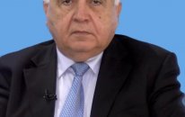 Heç bir qüvvə Azərbaycanla  təhdid dili ilə danışa bilməz