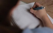 Dünənki imtahanda suallar şagirdləri çətin vəziyyətə saldı – NARAZILIQ