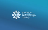 MEDİA Avropa Şurasının hesabatını birtərəfli və qərəzli hesab edir