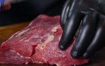 Ən zərərli ət məhsulu bu İMİŞ: Hər gün istifadə edirik