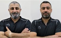 Qurban Qurbanovun köməkçilərinə ağır cəzalar