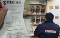 Bu müasir cihaz işıq pulunun 